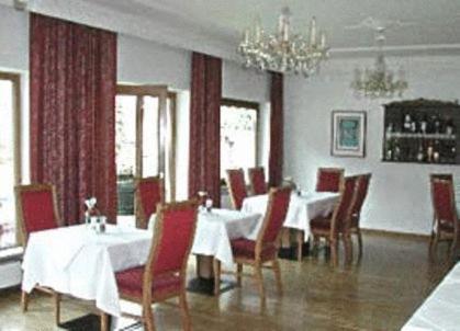 Hotel Bellevue Neustift im Stubaital Exteriör bild