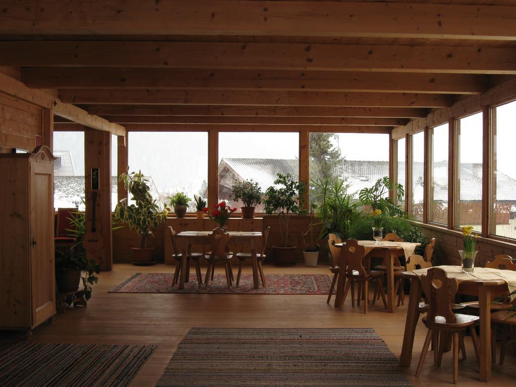 Hotel Bellevue Neustift im Stubaital Exteriör bild
