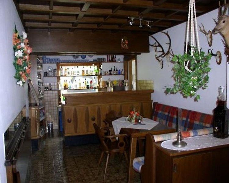 Hotel Bellevue Neustift im Stubaital Exteriör bild